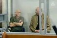 Двох львівських «беркутів» судитимуть за організацію терактів