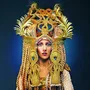 ILLARIA: «В мені є не лише від янголів, маю трохи відьмацтва»
