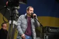 Напад на політв’язня Балуха: деталі та реакції