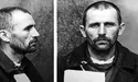 Праведно жив — і став «Праведником народів світу»