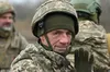 Жінки та чоловіки віком 60+ зможуть служити в ЗСУ за контрактом