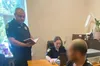 У Львові правоохоронці повідомили про підозру зловмиснику, який поранив ножем товариша