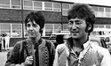 Хто насправді розвалив групу "Бітлз"?