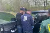 ​На Львівщині ексвійськовий створив «сервіс» втечі з частин: ДБР викрило схему дезертирства