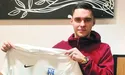 «Карпати» вирушать до Туреччини