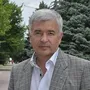 «Меми про Чорнобаївку тримали нас у піднесеному настрої»