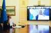 Україна та Євросоюз продовжили до березня 2027 «транспортний безвіз»