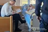 У Бродах поліцейські затримали чоловіка, якого підозрюють у смертельному побитті співмешканки