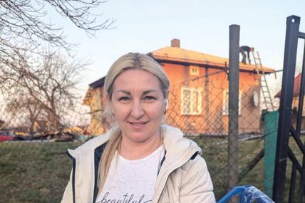 Мікрогрін виростає у спеціальних умовах