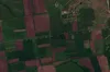 росія планує під'єднати Запорізьку АЕС до своєї енергосистеми, — джерело