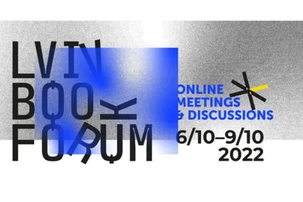 29 BookForum