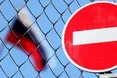 Порошенко ввів у дію рішення РНБО щодо антиросійських санкцій