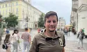 Відновлювався після операції й розробляв настільну гру: як з’явилася ідея «Дроноводів»