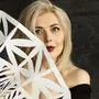 «Багато молодих людей працюють «під мене» (відео)