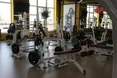 Starfit – старт ваших спортивних вершин!