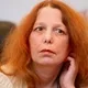 Галина Пагутяк