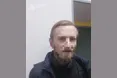 З Польщі екстрадували херсонця, якого підозрюють у зґвалтуванні й убивстві 7-річної дівчинки та вбивстві її матері