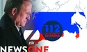 У Медведчука задумали створити новий телеканал – із колишнім «душком»