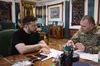 «Офіс» спецоперації СБУ розміщувався поруч з управлінням ФСБ в одному з регіонів росії