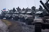 Влітку рф може піти в новий наступ проти України