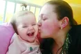 Невідомий благодійник переказав на рахунок хворої дівчинки… мільйон гривень!