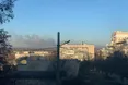 Вибухи у Балаклії: що відомо