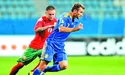 До сонячної Болгарії – без Шевченка