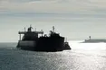 Німеччина перекидає флот до Середземного моря через ситуацію в Ормузькій протоці