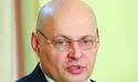 «Чому уряд не підтримує українських виробників автобусів?»