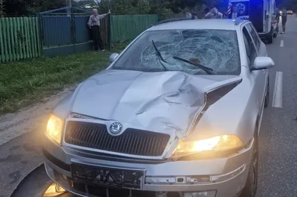 Фото: Нацполіція Львівщини
