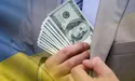 Верховна Рада підтримала у першому читанні повернення кримінальної відповідальності за незаконне збагачення
