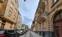 «Підозрювана стверджує, що одружилась з чоловіком у РФ. Вела спільний побут»