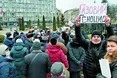 «Ціна газу разом із ПДВ не має бути вищою, ніж 5 гривень за кубометр»