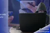 Львів'янин видурив в українки, що перебувала в Дубай, понад 36 тисяч гривень