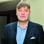 «У мене тричі були проби — з різними „Петлюрами“, бо на цю роль пробувалися кілька акторів»