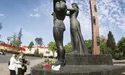 Як прославиться Львів знесенням Монумента Слави?