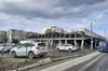 У Львові добудують міст на вулиці Науковій