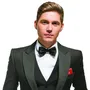 «Втомився відповідати друзям, що «зайвого квиточка» на «Євробачення» не маю»