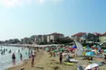 Чернокоп, ватус, скаріді, паламуд...
