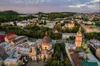 Топ адвокатів Львова. Поради, як обрати найкращого