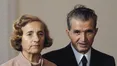 За що стратили Чаушеску?