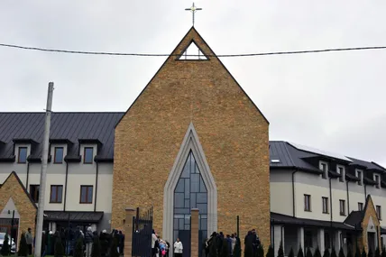 Фото: ЛОВА