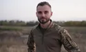 На день народження подаруймо воїну дрони!