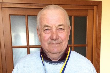 &laquo;Випередив конкурентів лише на очко&raquo;