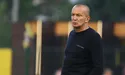 Роман Григорчук повертається в Азербайджан