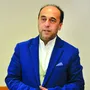 «Зацікавлення Україною — велике. Є можливість спілкуватися з музикантами світового рівня»