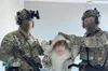 СБУ та поліція Молдови зірвали агентурно-бойову групу рф, яка готувала вбивства в Україні