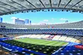 Збірна України – без фартового Львова