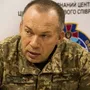 «Війна йде не за планами, а всупереч їм»