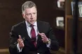 Росія не зацікавлена у врегулюванні конфлікту на Донбасі, — Волкер